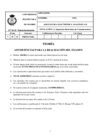 ExamEAII-JULIO-2015.pdf