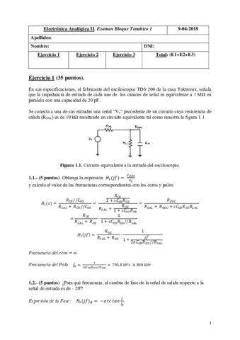 EXAMEAIIBT12018.pdf