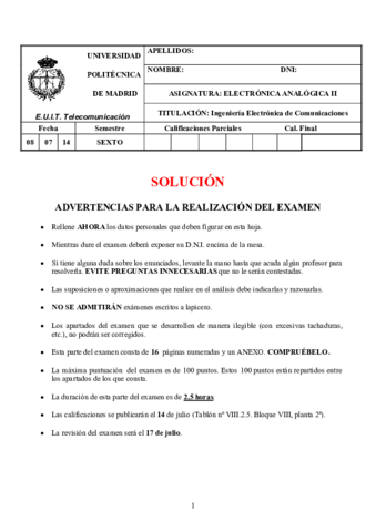 ExamEAII-julio-2014-SOL.pdf