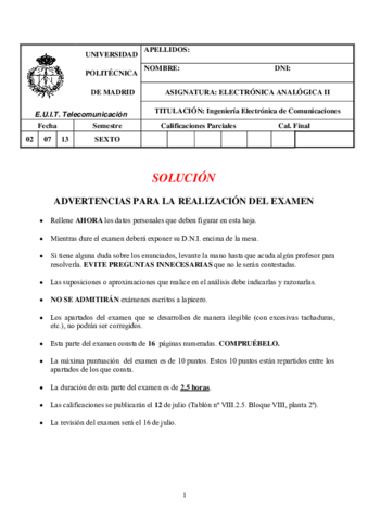 EXAMEAIIJULIO2013SOL.pdf