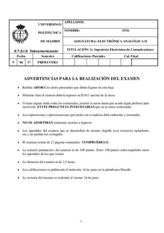 EAIIJUNIO2017.pdf