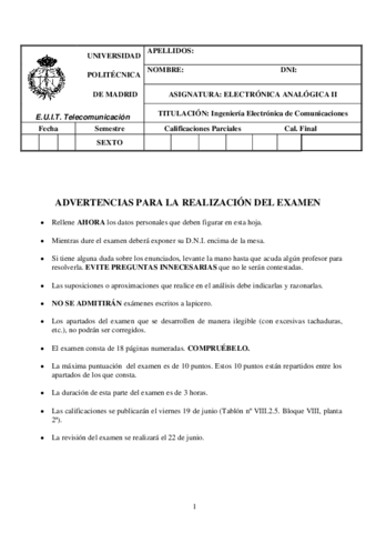 Exam-EAII-junio-2015SOL.pdf