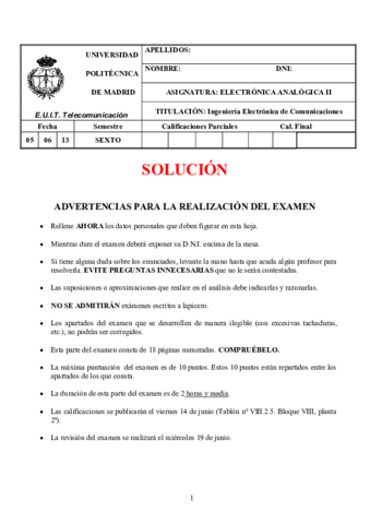 ExamEAII-junio-2013SOL.pdf