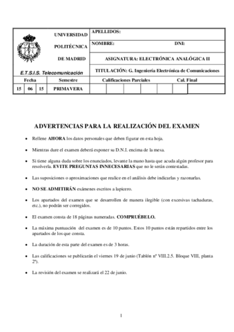 ExamEAII-junio-2015.pdf