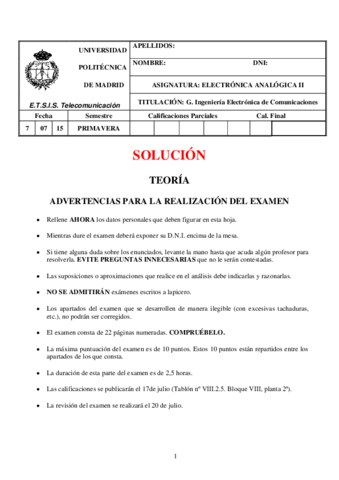 ExamEAII-JULIO-2015SOL.pdf