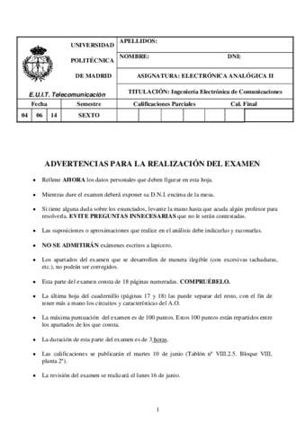 ExamEAII-junio-2014.pdf