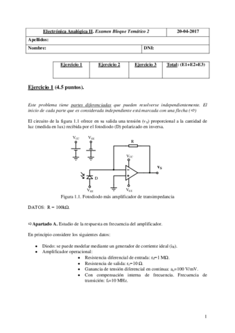 ExamEAIIBT22017-SOL.pdf