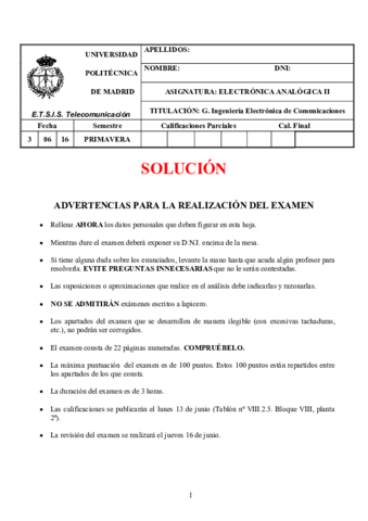 ExamEAII-junio-2016SOL.pdf