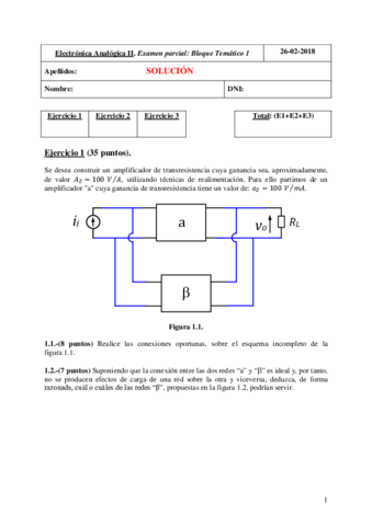 ExamEAIIBT12018SOL.pdf