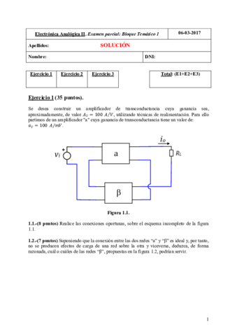 ExamBT12017SOL.pdf
