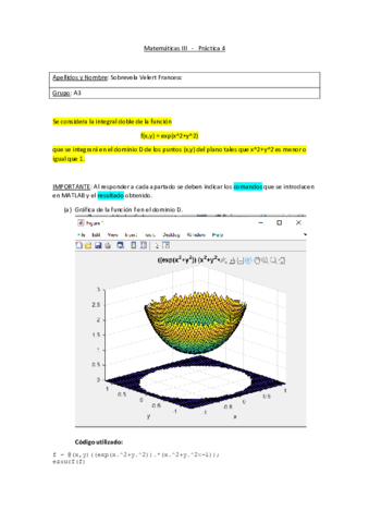 Practica-4-Sobrevela-Velert-Francesc.pdf