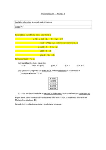Practica3SobrevelaVelertFrancesc.pdf