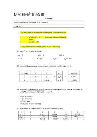 Practica-2-MatIII-Sobrevela-Velert-Francesc.pdf