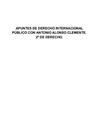 apuntes-de-internacional-publico-2.pdf