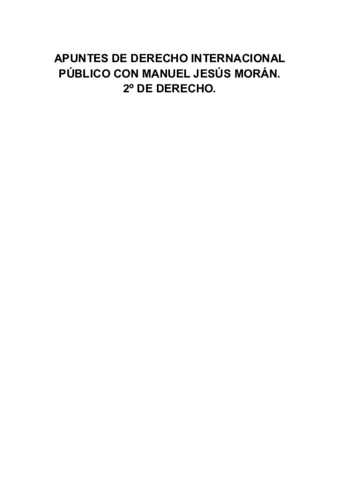 APUNTES-DERECHO-INTERNACIONAL-PUBLICO.pdf