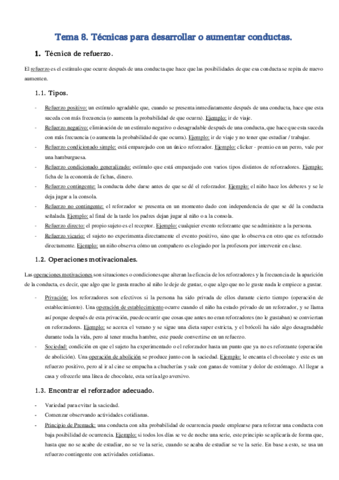 Tema-8.pdf