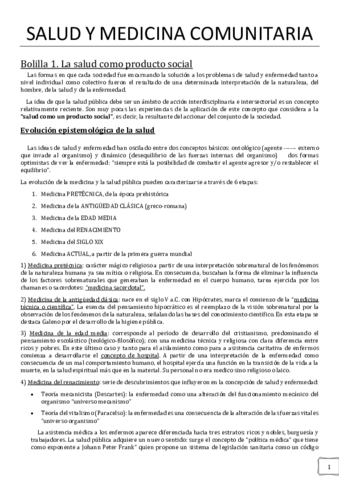 Bolillero-Salud-y-Medicina-Comunitaria.pdf