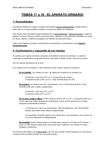 TEMAS-17-18-EL-APARATO-URINARIO.pdf