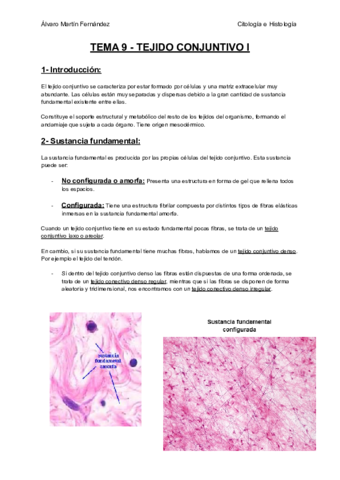 TEMA-9-TEJIDO-CONJUNTIVO-I.pdf