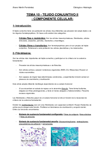 TEMA-10-TEJIDO-CONJUNTIVO-II-COMPONENTE-CELULAR.pdf
