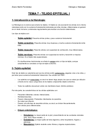 TEMA-7-TEJIDO-EPITELIAL-I.pdf