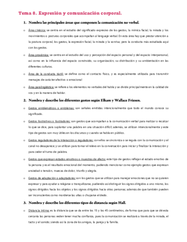 Preguntas-tema-8.pdf