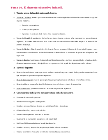 Preguntas-tema-10.pdf