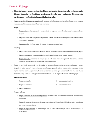 Preguntas-tema-9.pdf