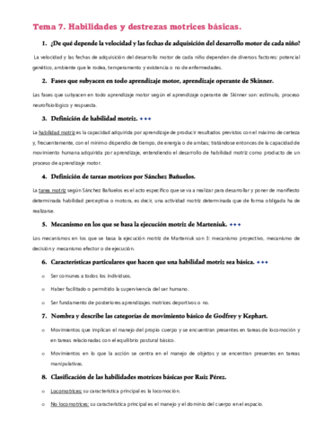Preguntas-tema-7.pdf