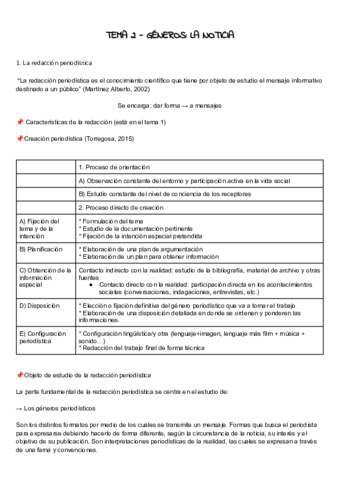 TEMA-2-PROF-Kenia-R.pdf