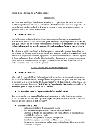 Tema-2-La-Historia-de-la-Accion-Social-1.pdf