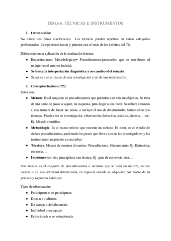 TEMA-6-8.pdf