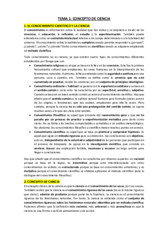 TEMA-1.pdf