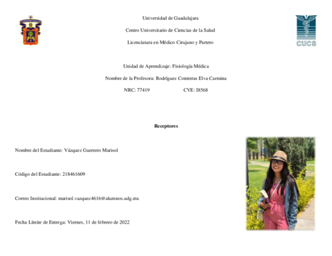 ReceptoresVazquez-Guerrero-Marisol218461609.pdf