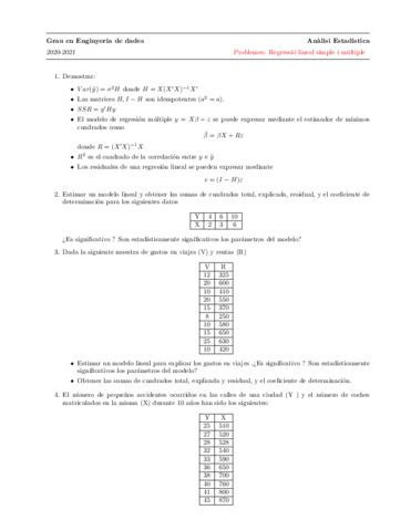 tema4.pdf