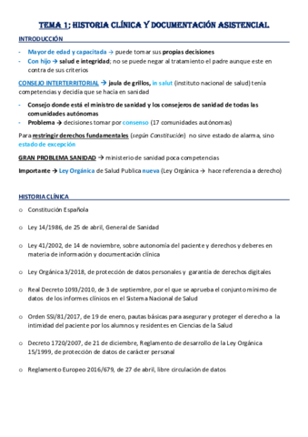 Tema-1-Historia-Clinica-y-Documentacion-Asistencial.pdf