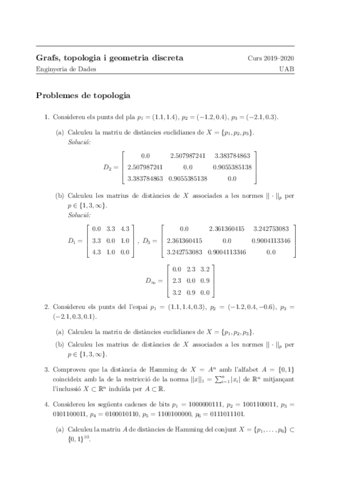 Solucions-problemes-de-corbes.pdf