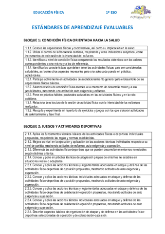 ESTANDARES-1o-ESOa2da9ffa01f066aae77c9805abde7aac.pdf