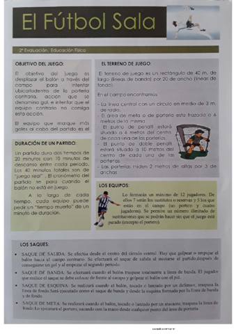 Ficha-Futbol-Sala895727203458ab79dc24a73d7112307c.pdf