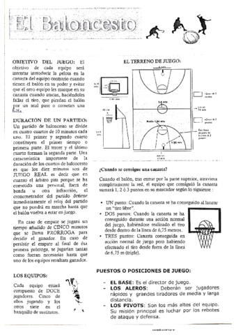 BALONCESTO9d034ca4b1029b77e3ca520c90c81ee2.pdf