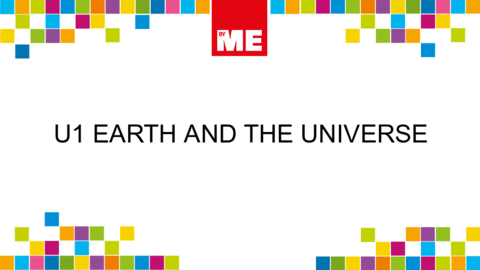 Presentacion-unit1.pdf