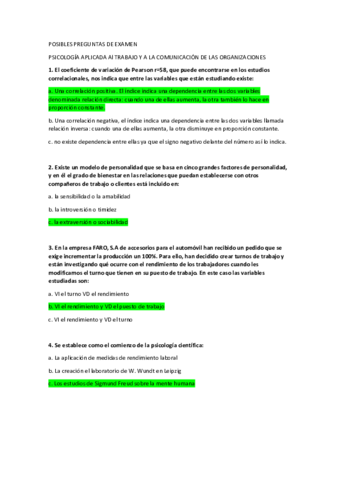 POSIBLES-PREGUNTAS-DE-EXAMEN-PSICOLOGIA.pdf