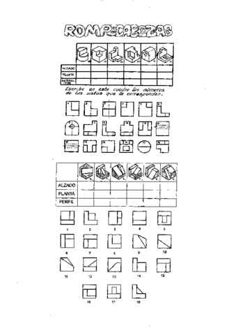 20200205083148914845819a93ee1501512e110d8ed358216.pdf