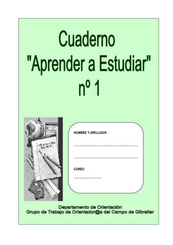 Cuaderno-Tecnicas-Estudio-1ESO-1e51234dfe35f175f0422a95892983146.pdf