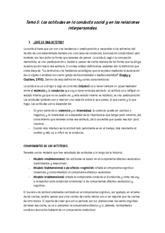 Tema-5-Psicologia-Social.pdf