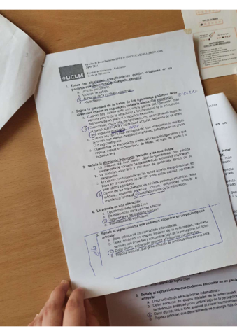 Examen-Ordinaria-MQ-3-con-Correccion.pdf