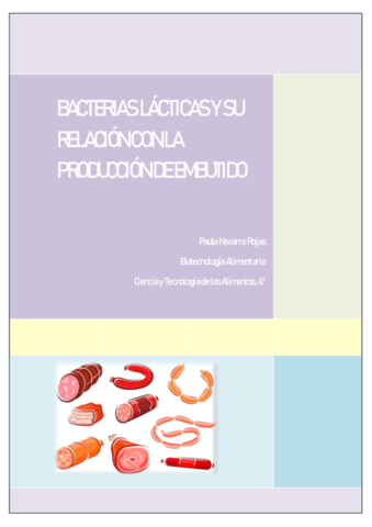 Paula-Navarro-Rojas-EMBUTIDOS.pdf