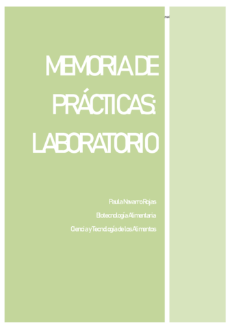 PRACTICAS-LABORATORIO.pdf