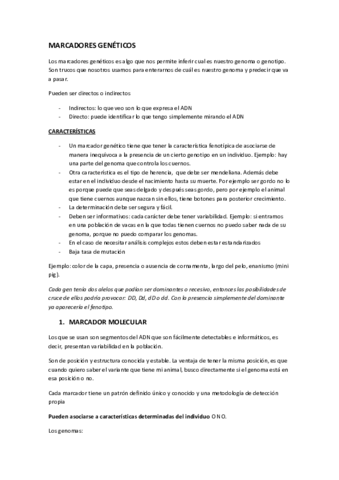 MARCADORES-GENETICOS.pdf