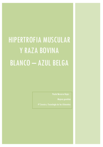 Paula-Navarro-Rojas-Hipertrofia-muscular.pdf